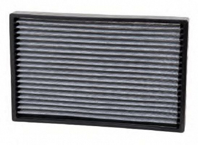 K&N FILTERS vf3000 -  
